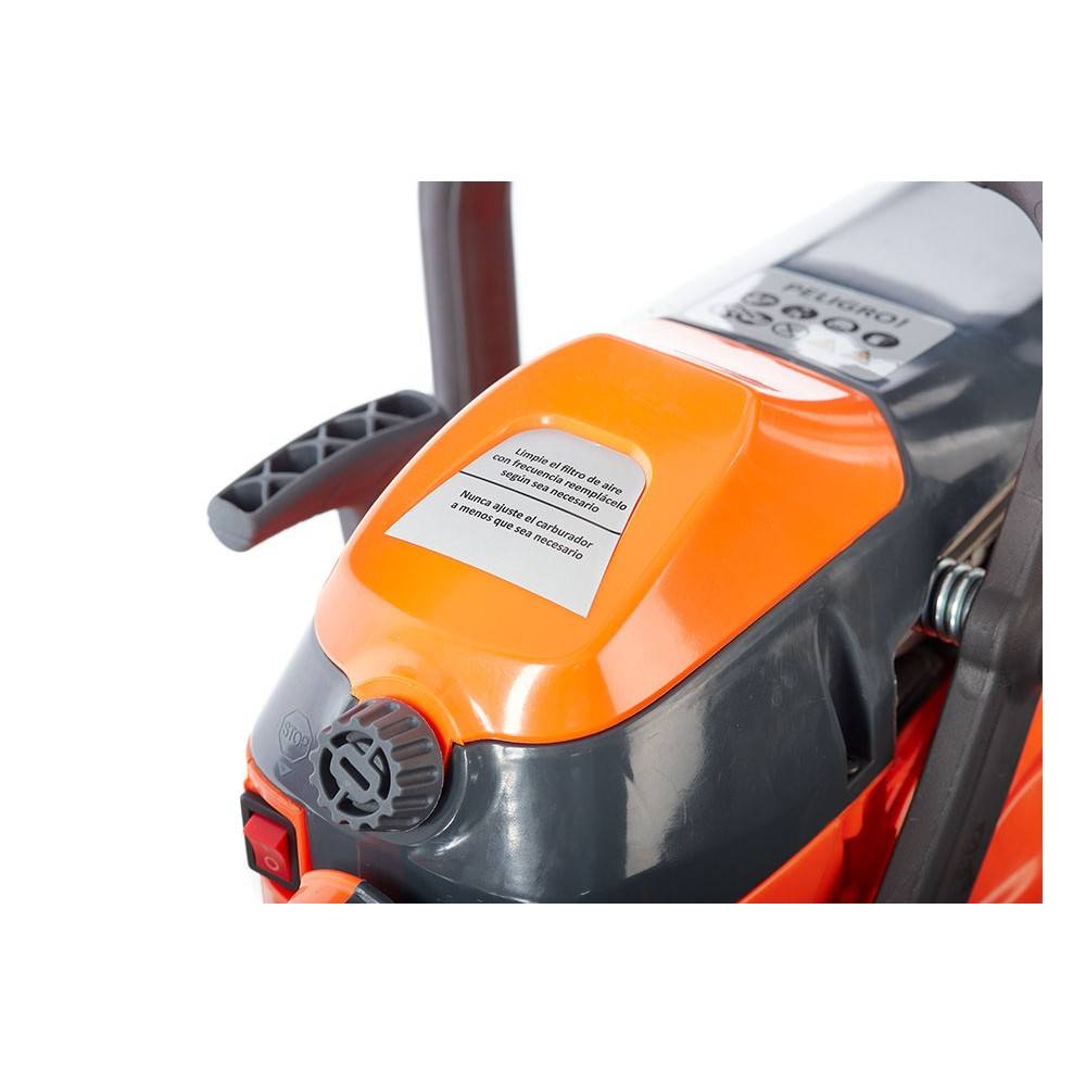 Motoserra Anova Premium MG3514 35 CC | Motoserres a Calvet Animals i Plantes