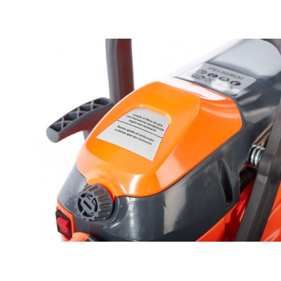 Motoserra Anova Premium MG3514 35 CC | Motoserres a Calvet Animals i Plantes