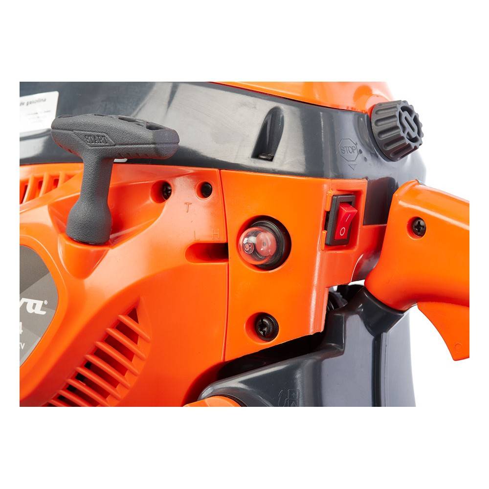 Motoserra Anova Premium MG3514 35 CC | Motoserres a Calvet Animals i Plantes