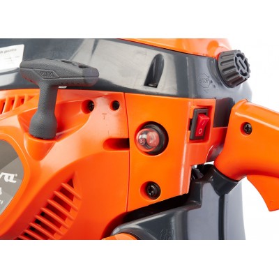 Motoserra Anova Premium MG3514 35 CC | Motoserres a Calvet Animals i Plantes