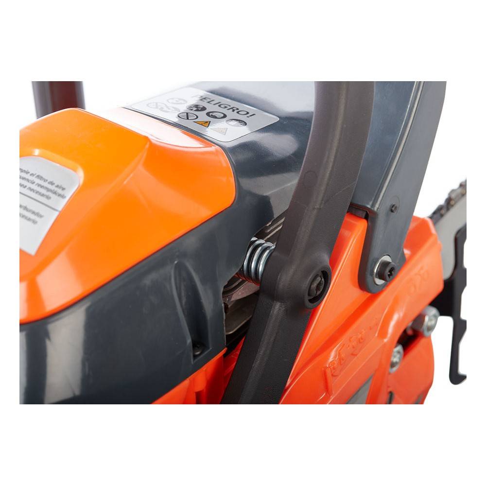 Motoserra Anova Premium MG3514 35 CC | Motoserres a Calvet Animals i Plantes