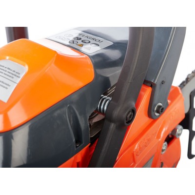 Motosierra Anova Premium MG3514 35 CC | Huerto y Jardín. Calvet Animals i