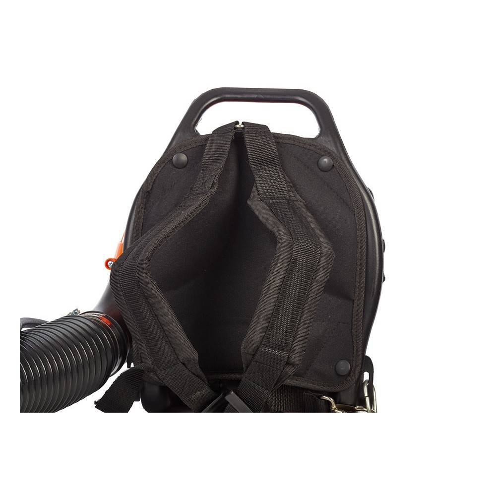 Soplador Gasolina Anova 33 CC SG33C | Huerto y Jardín. Calvet Animals i