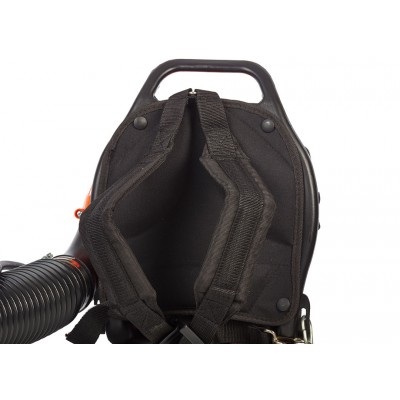 Bufador Gasolina Anova 33 CC SG33C | Bufadors a Calvet Animals i Plantes