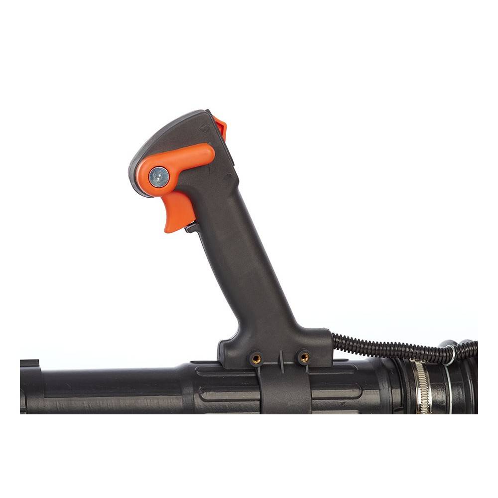 Bufador Gasolina Anova 33 CC SG33C | Bufadors a Calvet Animals i Plantes