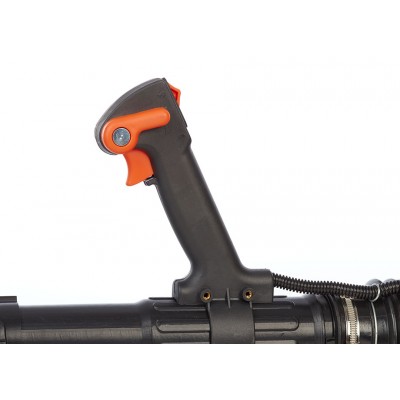 Bufador Gasolina Anova 33 CC SG33C | Bufadors a Calvet Animals i Plantes