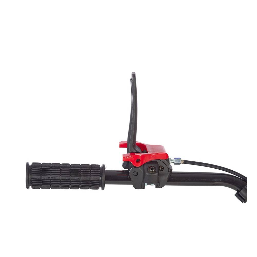 Motoazada Anova MC100 | Huerto y Jardín. Calvet Animals i Plantes.