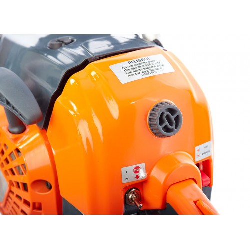 Motoserra Anova Premium MG6520 65 CC | Motoserres a Calvet Animals i Plantes 2