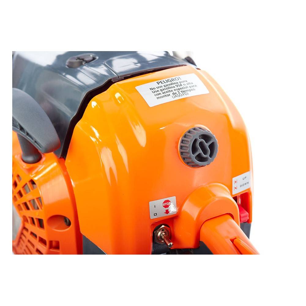 Motosierra Anova Premium MG6520 65 CC | Huerto y Jardín. Calvet Animals i