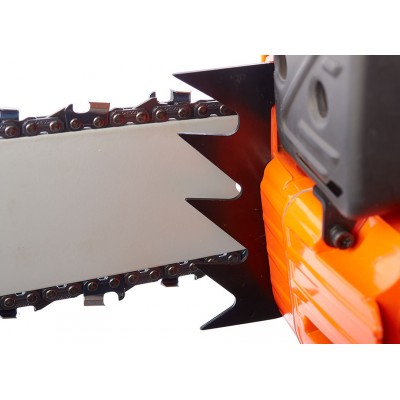 Motosierra Anova Premium MG6520 65 CC | Huerto y Jardín. Calvet Animals i