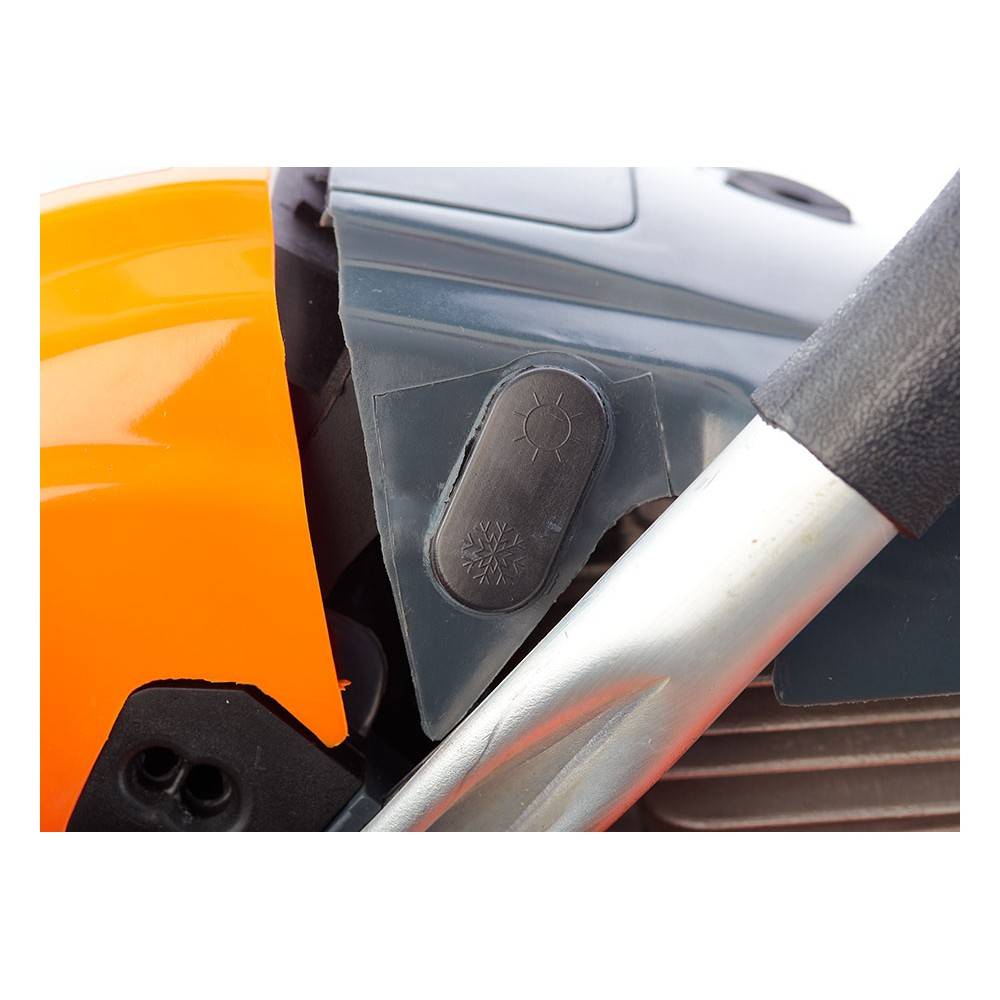 Motosierra Anova Premium MG6520 65 CC | Huerto y Jardín. Calvet Animals i