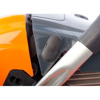 Motosierra Anova Premium MG6520 65 CC | Huerto y Jardín. Calvet Animals i