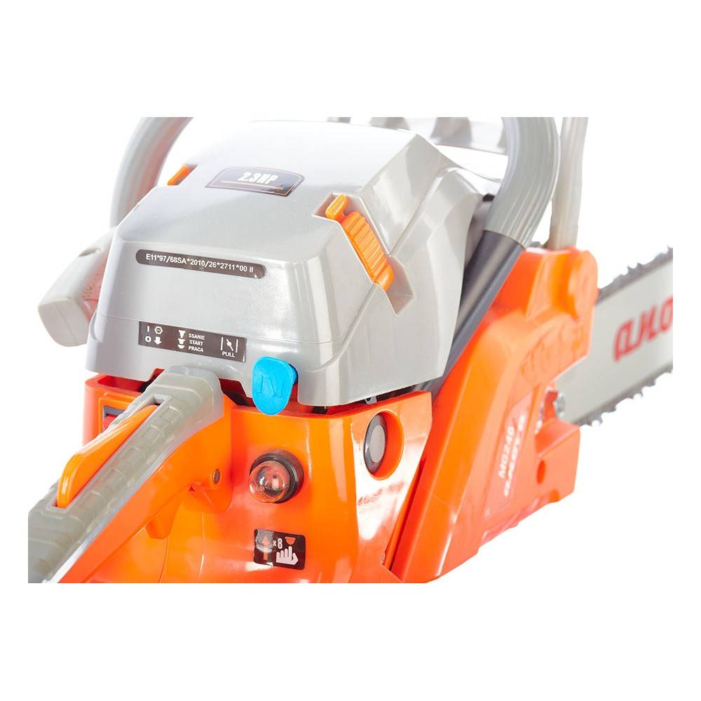 Motoserra Anova MG252 52 CC | Motoserres a Calvet Animals i Plantes