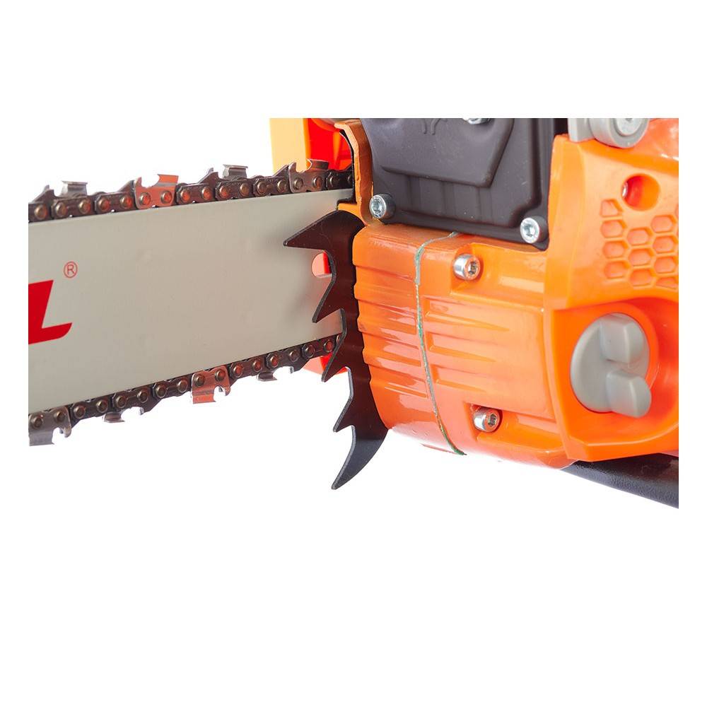 Motoserra Anova MG252 52 CC | Motoserres a Calvet Animals i Plantes