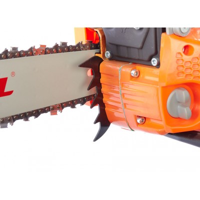 Motoserra Anova MG252 52 CC | Motoserres a Calvet Animals i Plantes