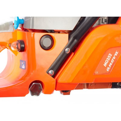 Motoserra Anova MG252 52 CC | Motoserres a Calvet Animals i Plantes