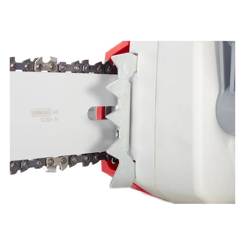 Motoserra Elèctrica Ikra-Anova ME2C 2000 W | Motoserres a Calvet Animals i Plantes