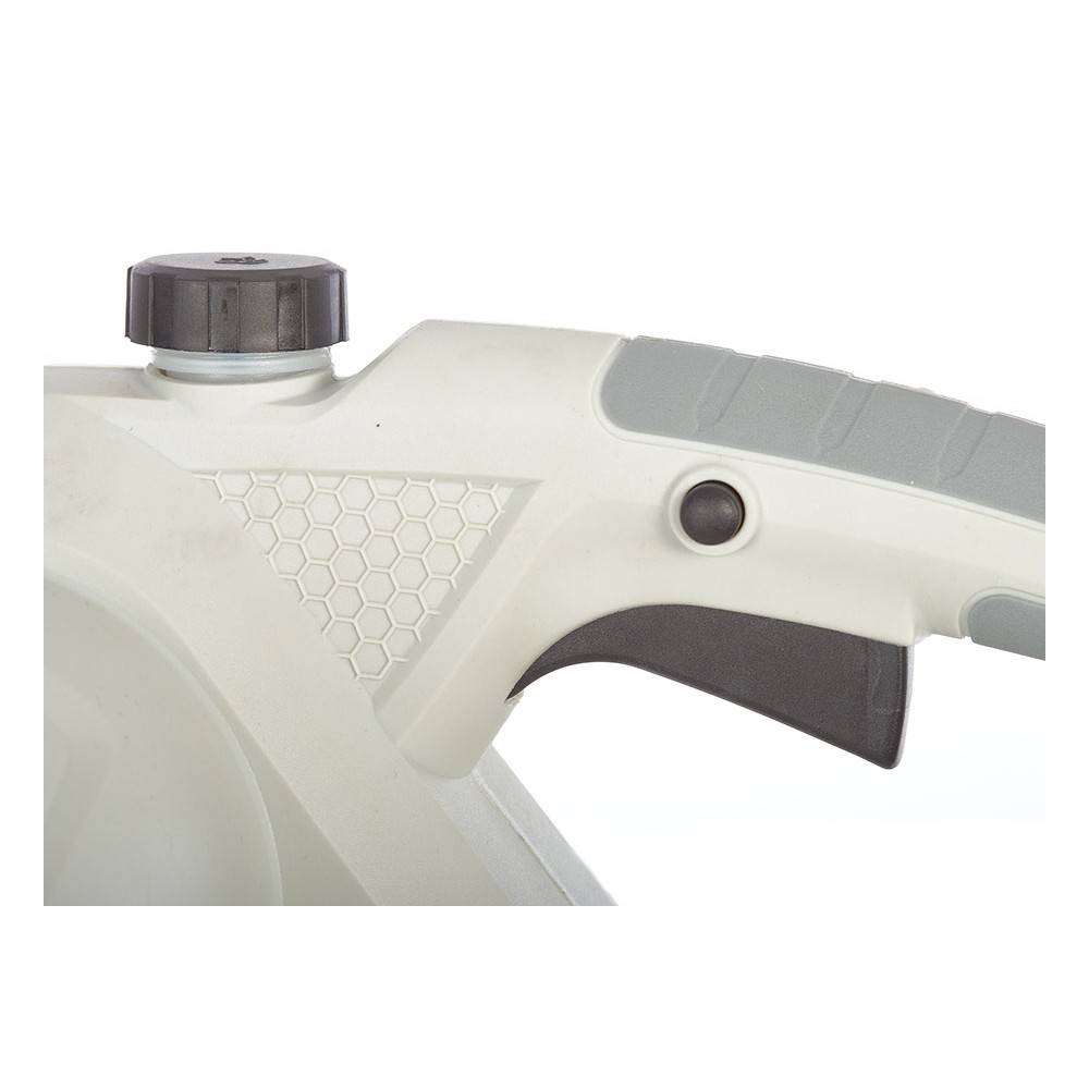 Motoserra Elèctrica Ikra-Anova ME2C 2000 W | Motoserres a Calvet Animals i Plantes