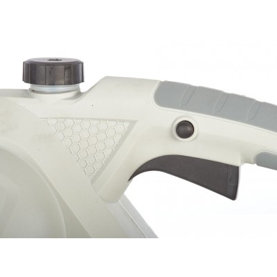 Motosierra Eléctrica Ikra-Anova ME2C 2000 W | Huerto y Jardín. Calvet