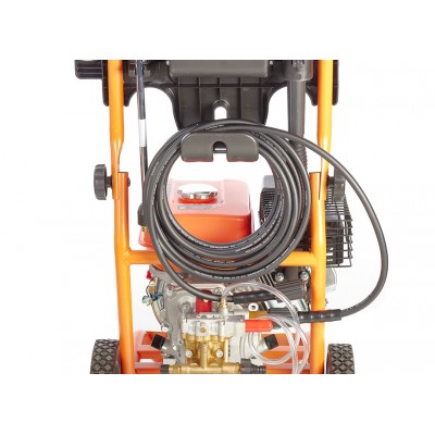 Hidronetejadora Gasolina HG3000 | Hidronetejadores a Calvet Animals i Plantes