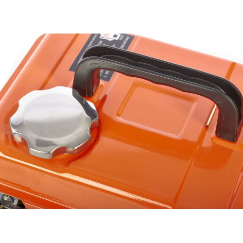 Generador Gasolina Anova 900 W | Altres maquinària a Calvet Animals i Plantes 2