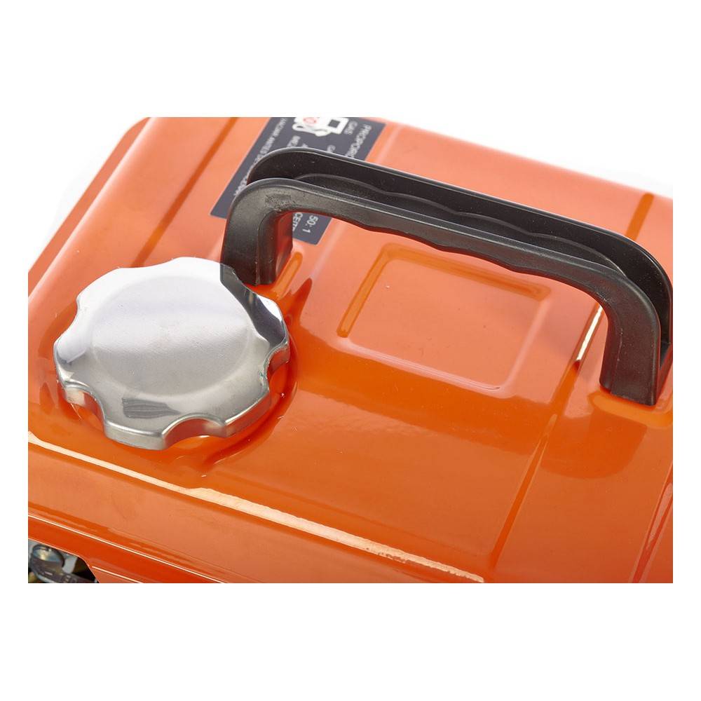 Generador Gasolina Anova 900 W | Altres maquinària a Calvet Animals i Plantes