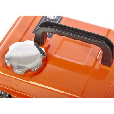 Generador Gasolina Anova 900 W | Altres maquinària a Calvet Animals i Plantes