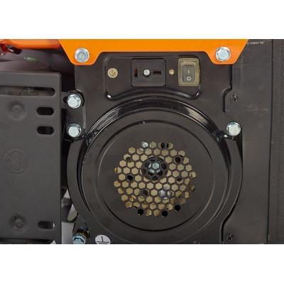 Generador Gasolina Anova 900 W | Altres maquinària a Calvet Animals i Plantes