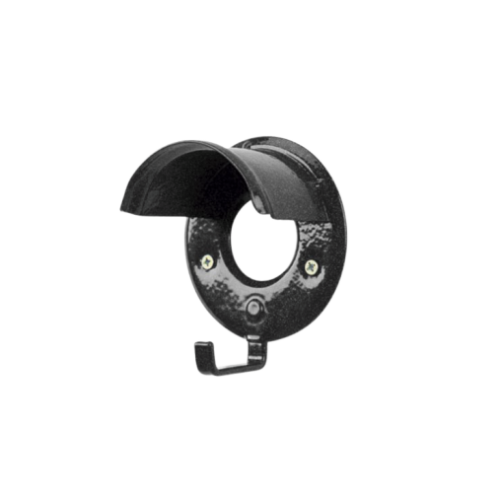 Portabrida Stubbs Negre |Cavall i Genet a Equestrian, Calvet Animal i