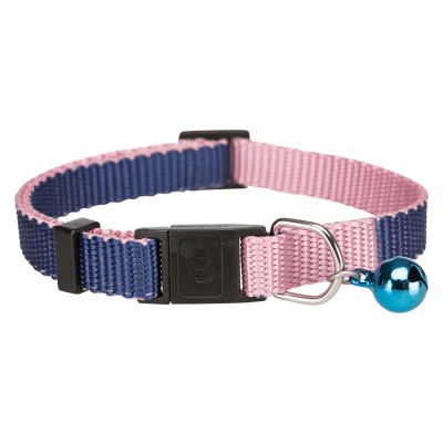 Collar Gat Trixie per gats | Calvet Animals i Plantes