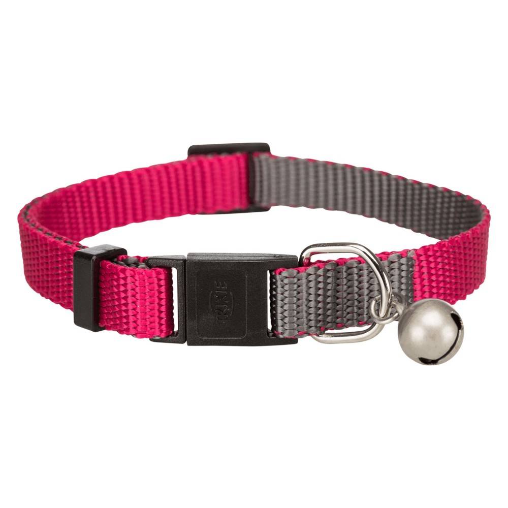 Collar Gato Trixie para gatos | Calvet Animales y Plantas