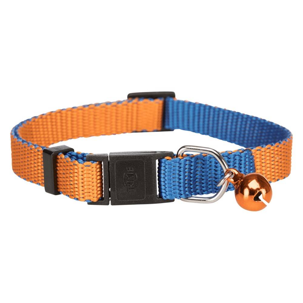 Collar Gato Trixie para gatos | Calvet Animales y Plantas
