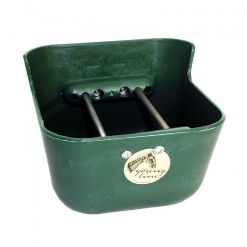 Menjador Poltre |Cavall i Genet a Equestrian, Calvet Animal i Plantes