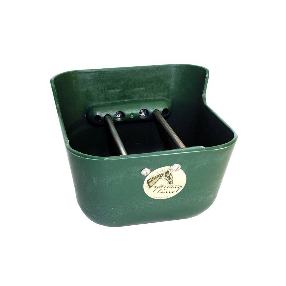 Comedero Potro | Equestrian. Calvet Animals i Plantes.