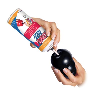 Juguete Perro KONG Extreme para perros | Calvet Animales y Plantas