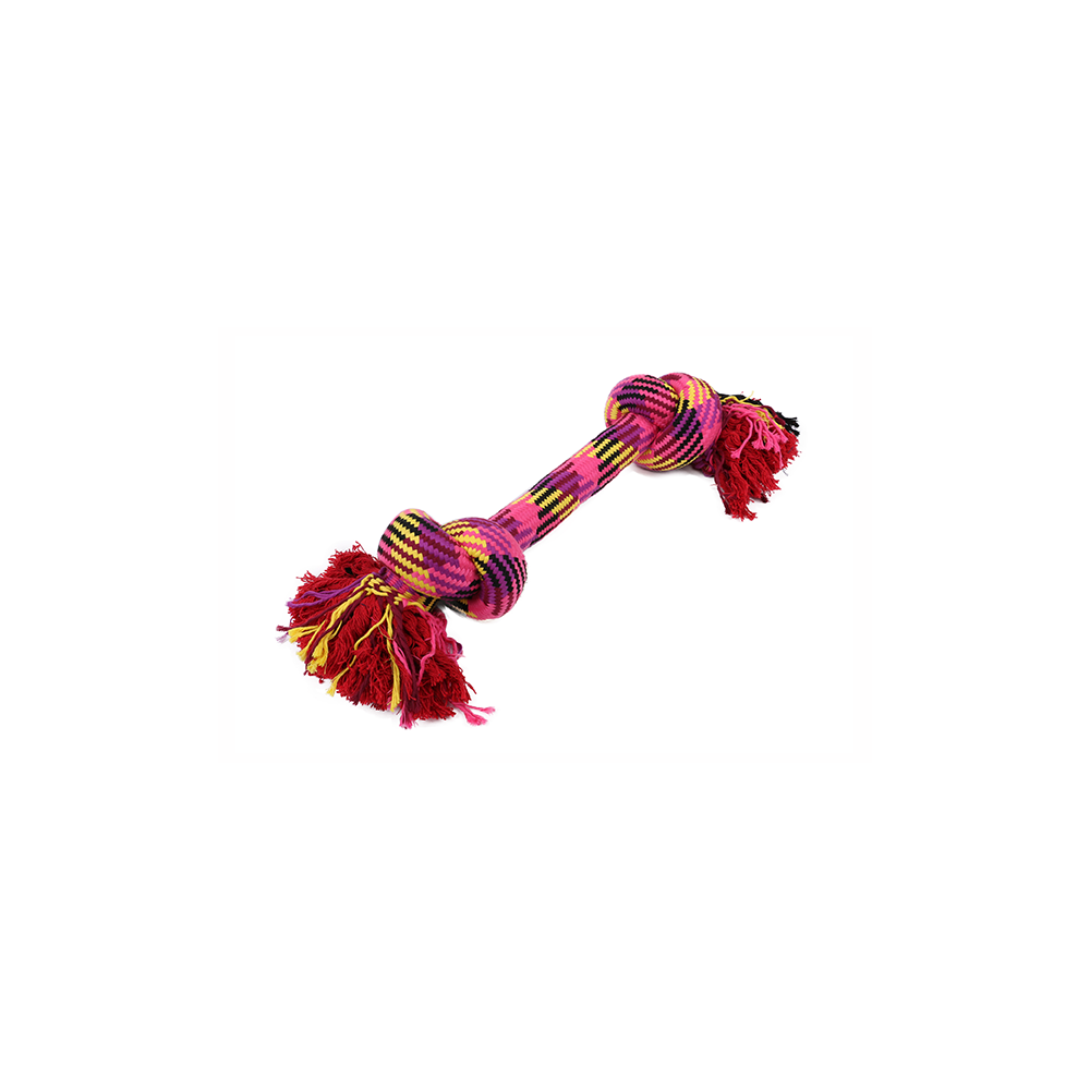 Os Corda Maxibone 60 Cm per gossos | Calvet Animals i Plantes