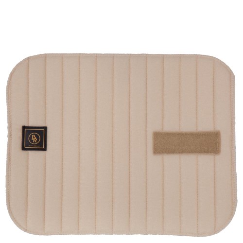 Sota Bena BR Beig 4 Unitats |Cavall i Genet a Equestrian, Calvet Animal i