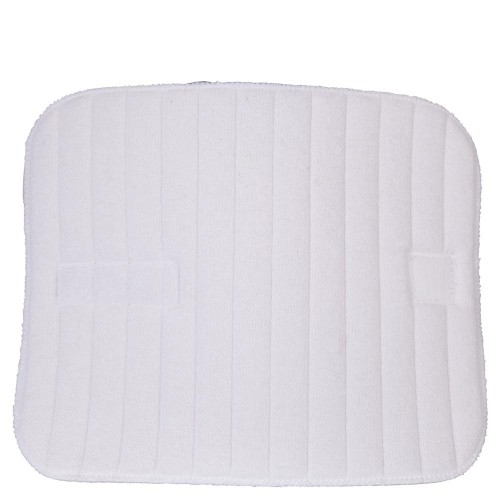 Bajo Venda BR Beig 4 Unidades | Equestrian. Calvet Animals i Plantes. 2