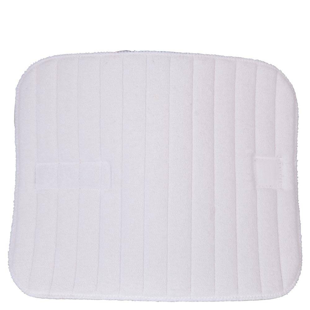 Sota Bena BR Beig 4 Unitats |Cavall i Genet a Equestrian, Calvet Animal i