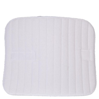 Bajo Venda BR Beig 4 Unidades | Equestrian. Calvet Animals i Plantes.