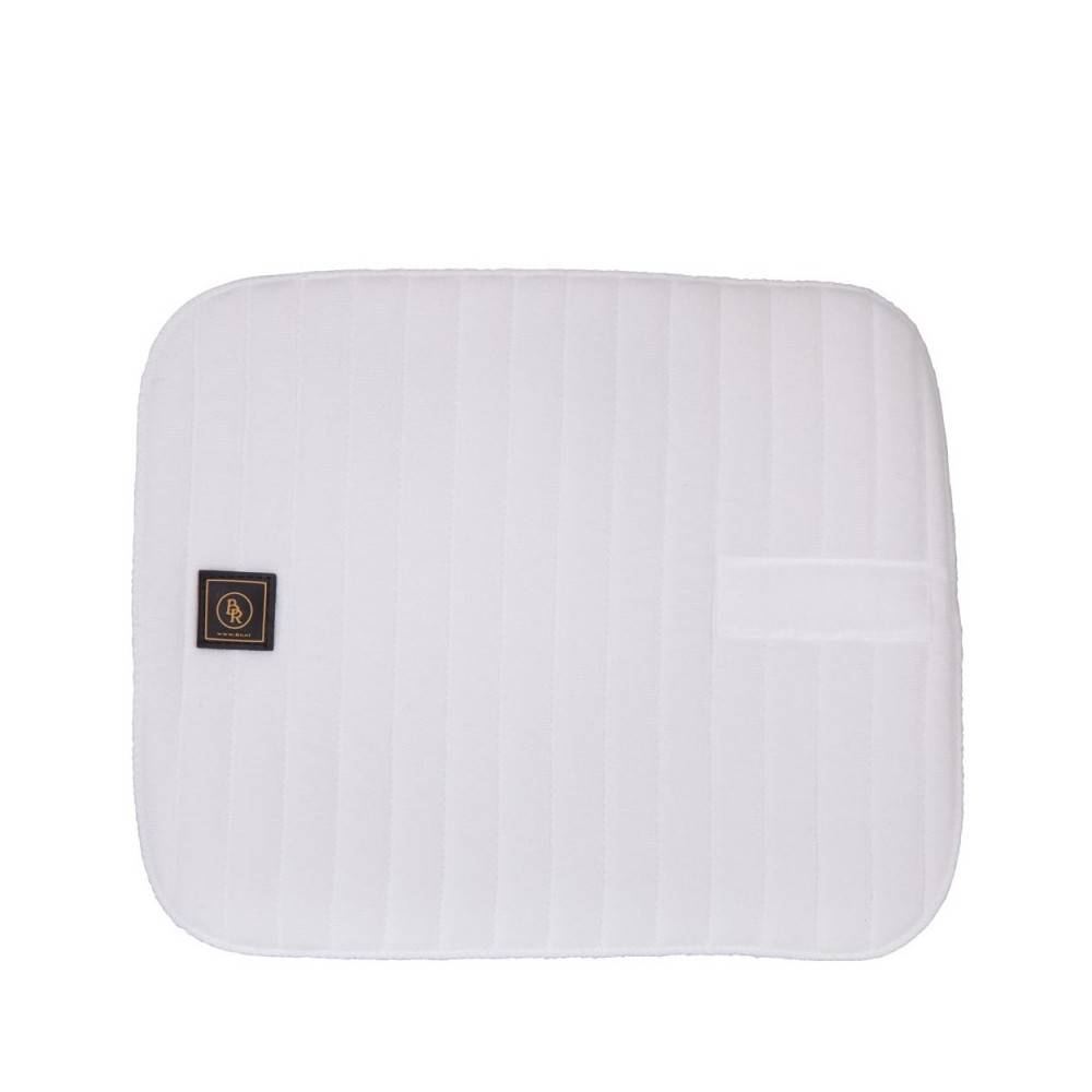 Sota Bena BR Blanc 4 Unitats |Cavall i Genet a Equestrian, Calvet Animal i