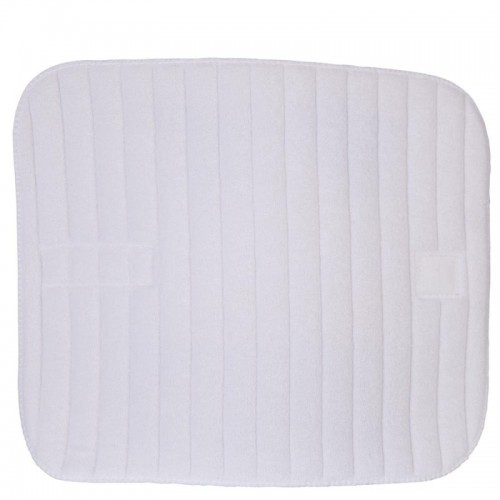 Sota Bena BR Blanc 4 Unitats |Cavall i Genet a Equestrian, Calvet Animal i 2