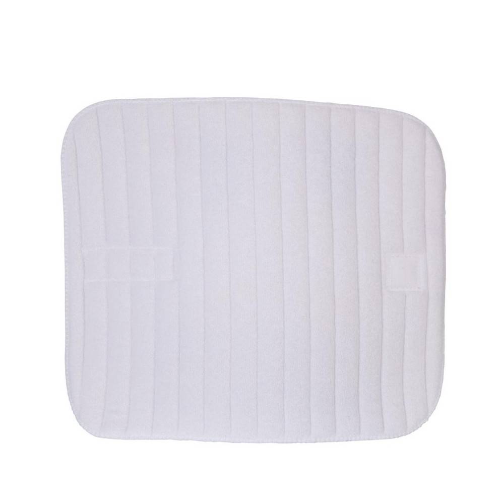 Sota Bena BR Blanc 4 Unitats |Cavall i Genet a Equestrian, Calvet Animal i