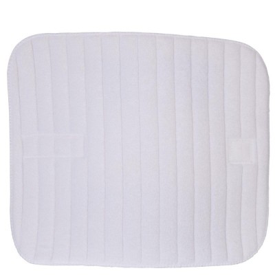 Sota Bena BR Blanc 4 Unitats |Cavall i Genet a Equestrian, Calvet Animal i