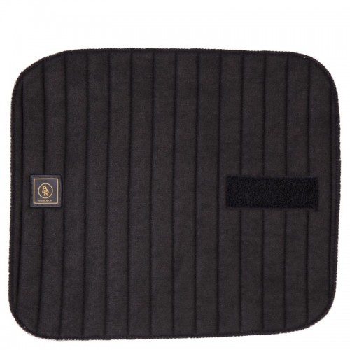 Bajo Venda BR Negro 4 Unidades | Equestrian. Calvet Animals i Plantes.