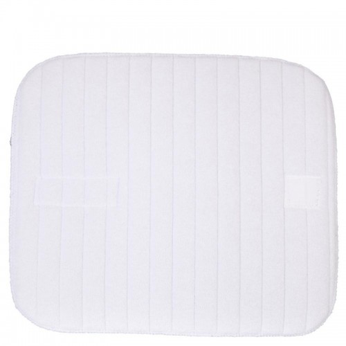 Sota Bena BR Negre 4 Unitats |Cavall i Genet a Equestrian, Calvet Animal i 2