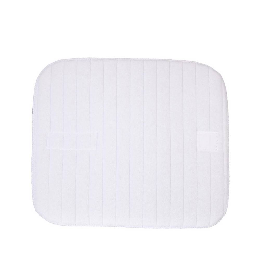 Sota Bena BR Negre 4 Unitats |Cavall i Genet a Equestrian, Calvet Animal i