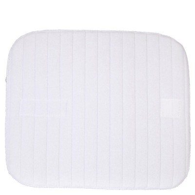 Sota Bena BR Negre 4 Unitats |Cavall i Genet a Equestrian, Calvet Animal i