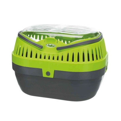 Transportí Rossegador Pico 23x16x17 Cm | Tot per la teva mascota | Calvet