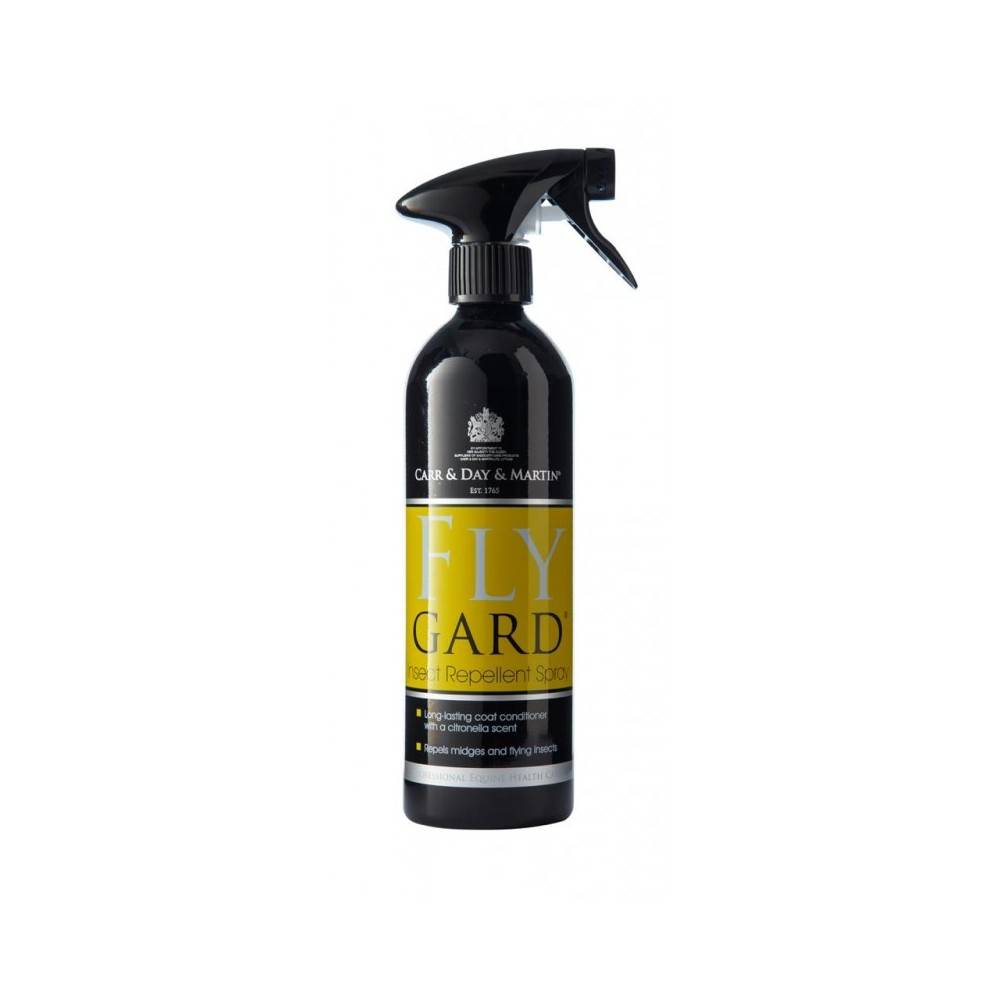 Carr&Day Repelente Flygard Citronella | Calvet